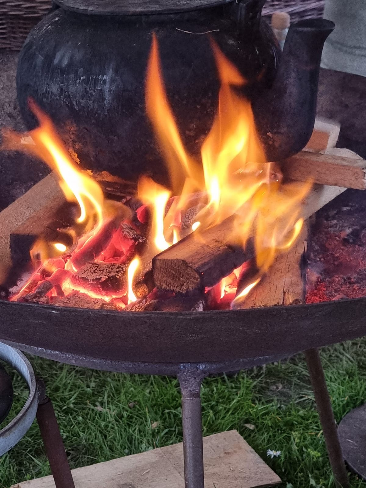 Galerij Reizende Noorderlingen